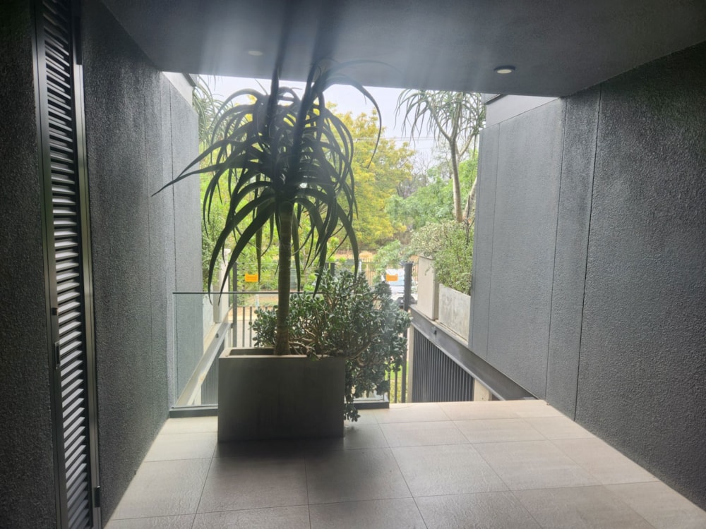Apartment to rent in Nieuw Muckleneuk - PTL1738892