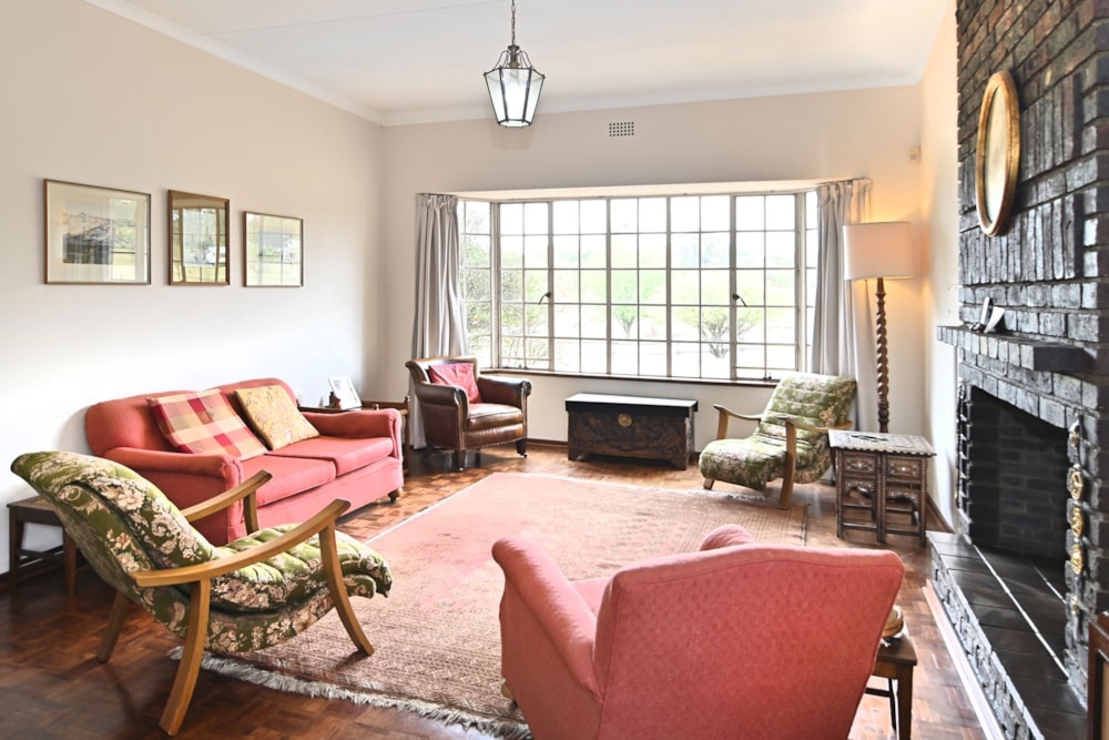 House sold in Glenferness - MR1680051 House sold in Glenferness - MR1680051