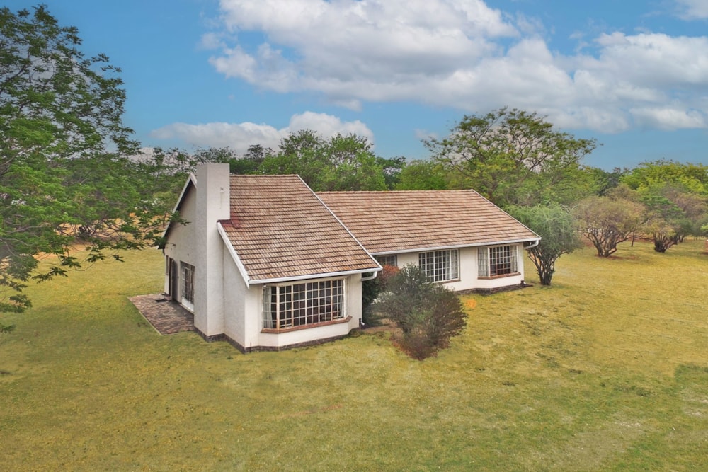 House sold in Glenferness - MR1680051 House sold in Glenferness - MR1680051