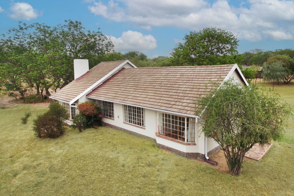 House sold in Glenferness - MR1680051 House sold in Glenferness - MR1680051