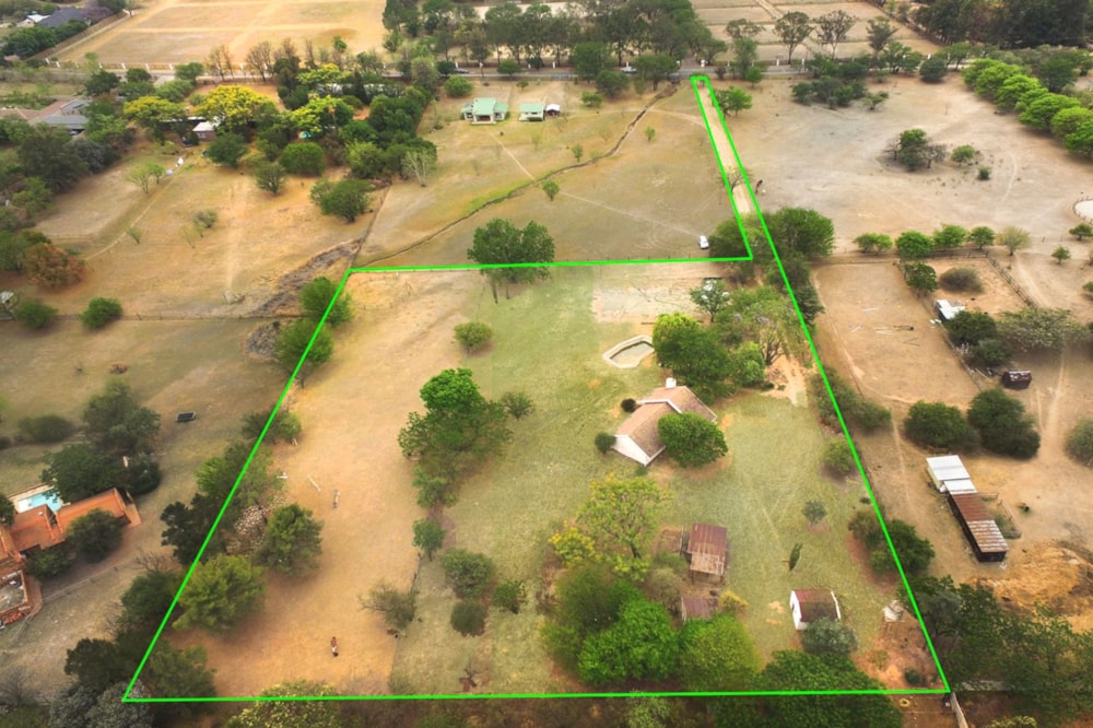 House sold in Glenferness - MR1680051 House sold in Glenferness - MR1680051