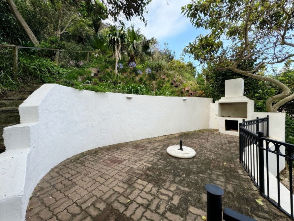 Apartment let in Umdloti - 1ND1681394 Apartment let in Umdloti - 1ND1681394