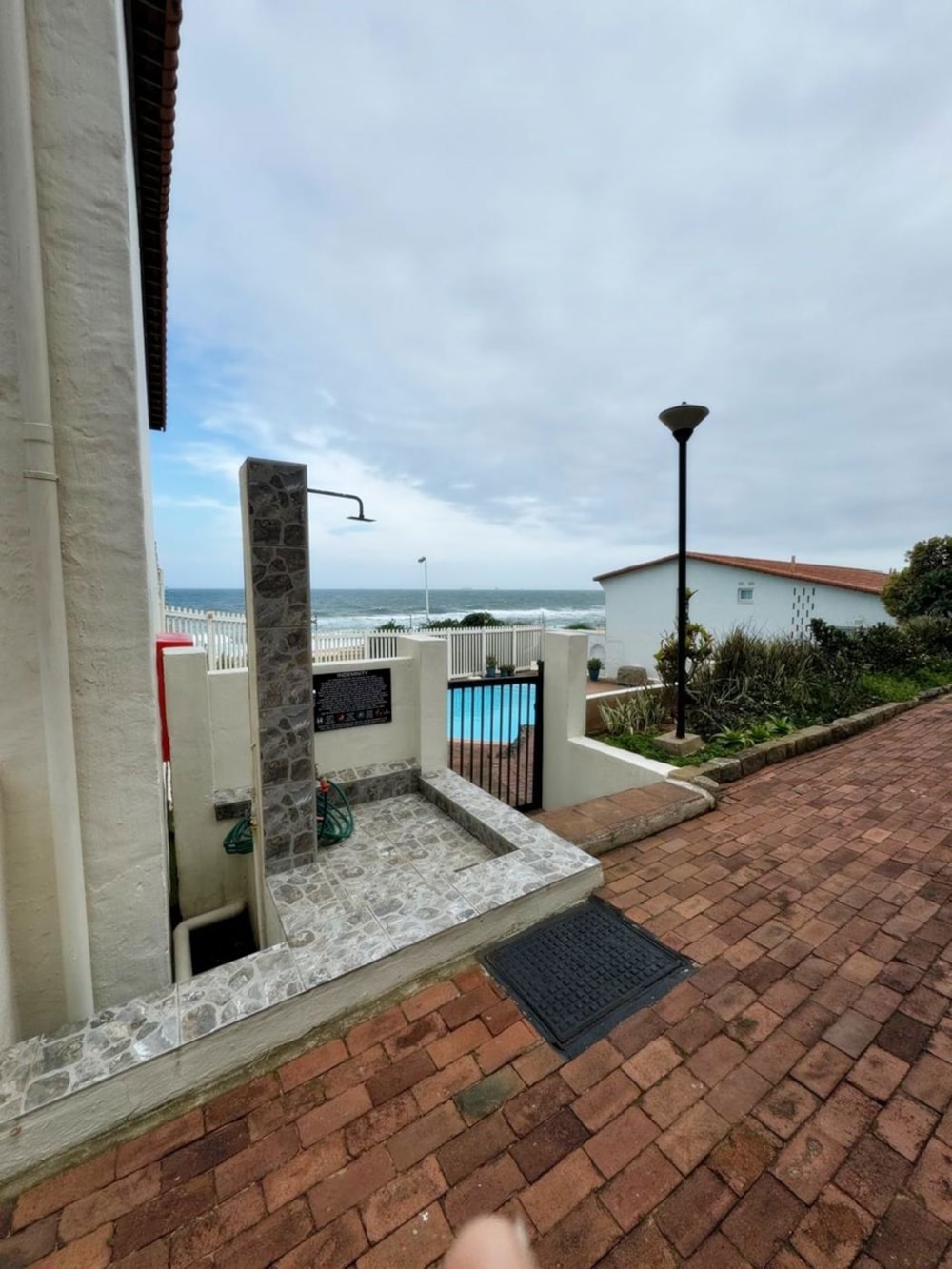 Apartment let in Umdloti - 1ND1681394 Apartment let in Umdloti - 1ND1681394