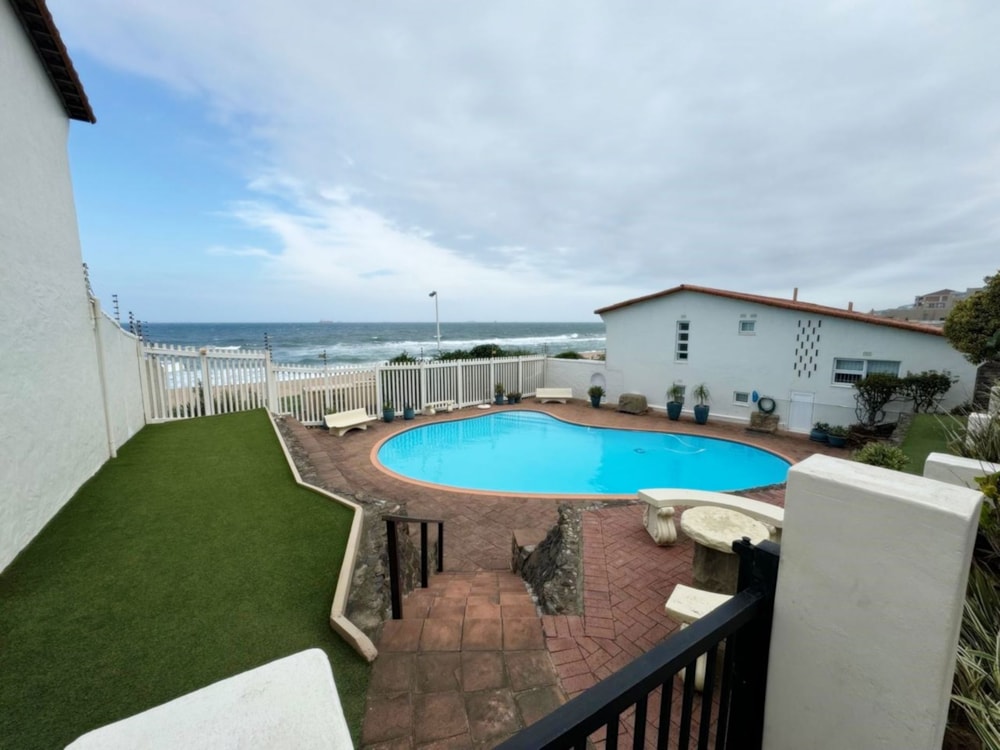 Apartment let in Umdloti - 1ND1681394 Apartment let in Umdloti - 1ND1681394