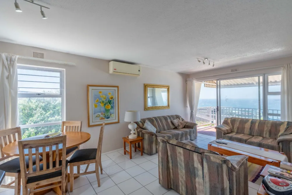 Apartment sold in Umdloti - 1ND1680401 Apartment sold in Umdloti - 1ND1680401