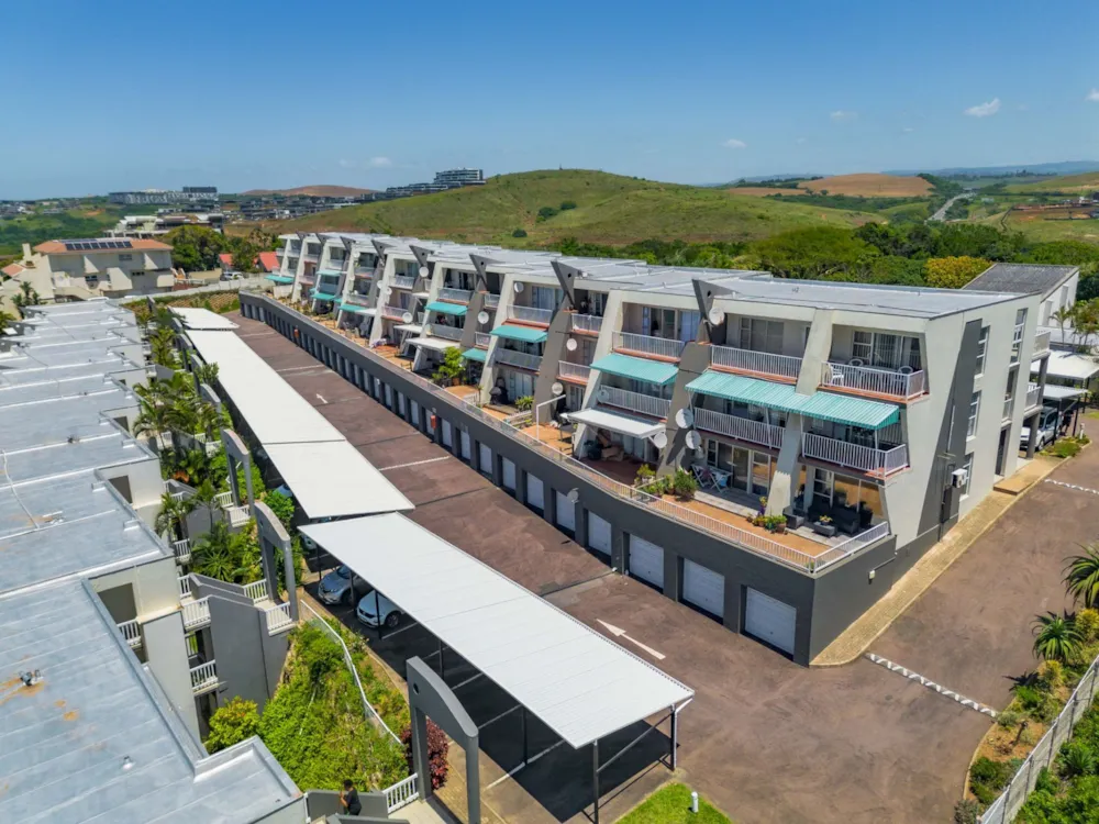 Apartment sold in Umdloti - 1ND1680401 Apartment sold in Umdloti - 1ND1680401