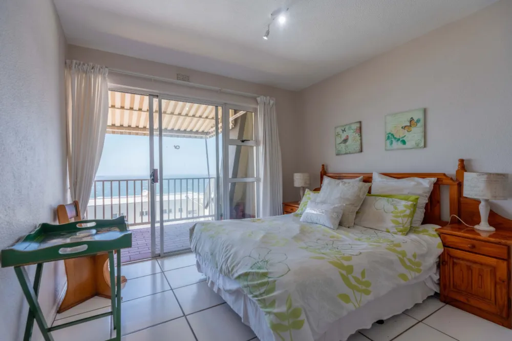 Apartment sold in Umdloti - 1ND1680401 Apartment sold in Umdloti - 1ND1680401