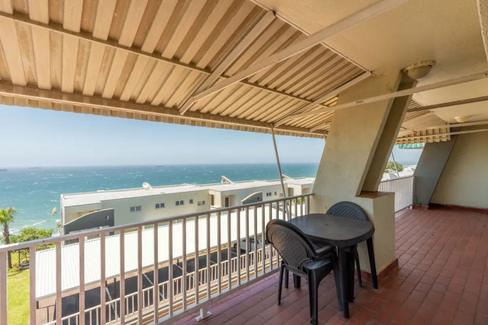 Apartment sold in Umdloti - 1ND1680401 Apartment sold in Umdloti - 1ND1680401