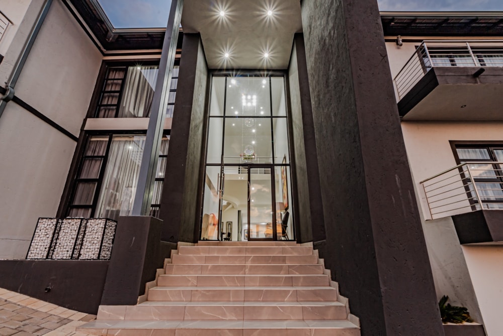 House for sale in The Wilds - PT1679438 House for sale in The Wilds - PT1679438