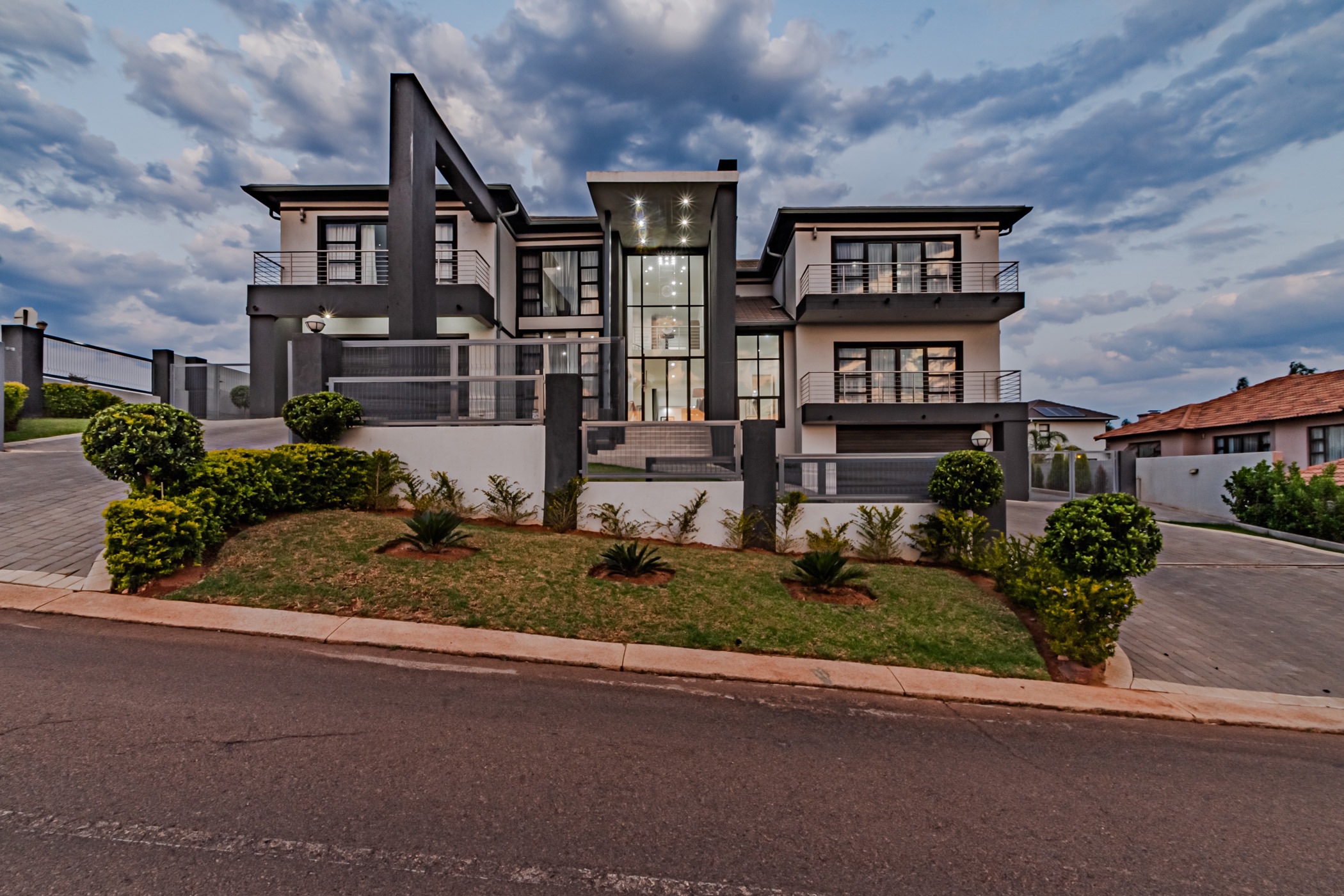 House for sale in The Wilds - PT1679438