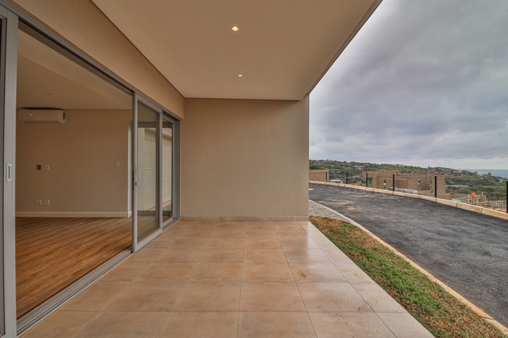 Double-storey house for sale in Zululami Estate - 1BD1680125 Double-storey house for sale in Zululami Estate - 1BD1680125