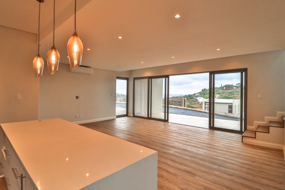 Double-storey house for sale in Zululami Estate - 1BD1680125 Double-storey house for sale in Zululami Estate - 1BD1680125