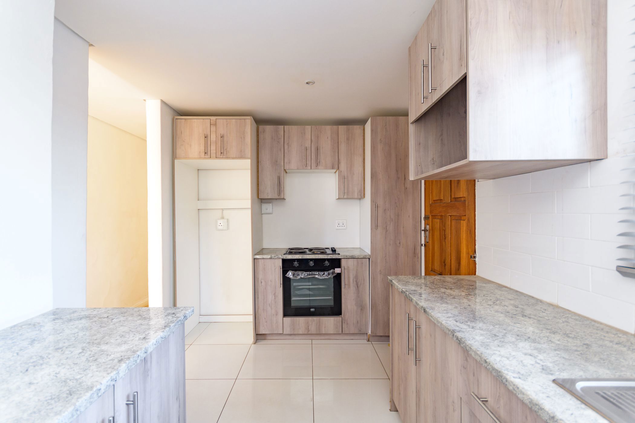 House sold in Birch Acres - KTP1678738