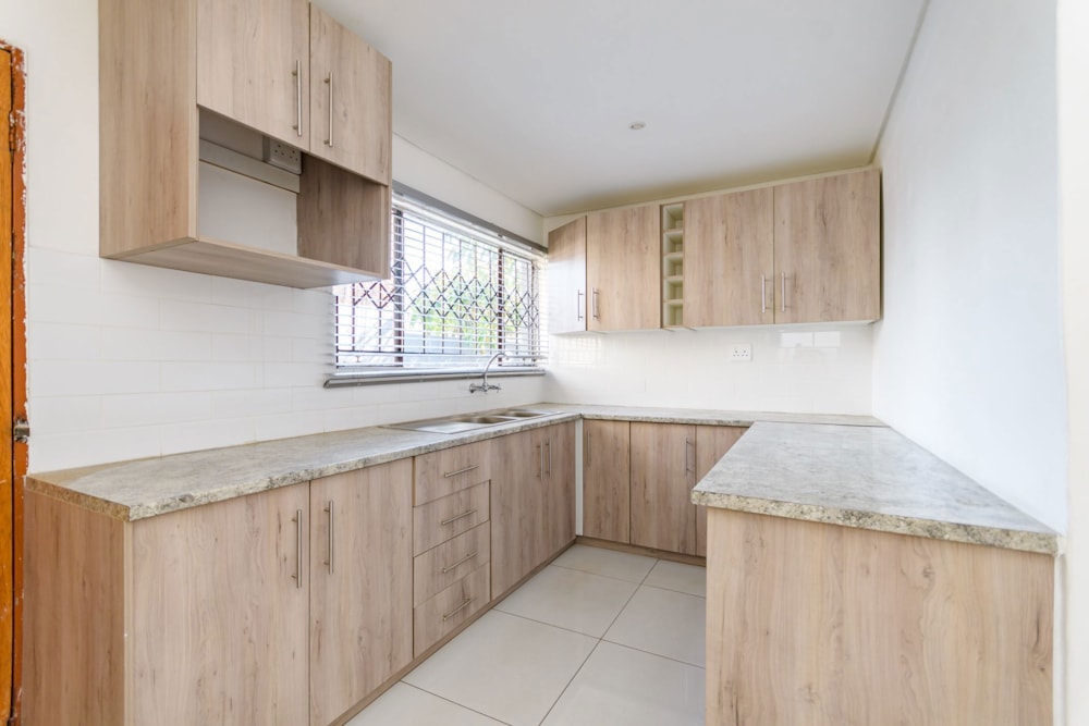 House sold in Birch Acres - KTP1678738 House sold in Birch Acres - KTP1678738