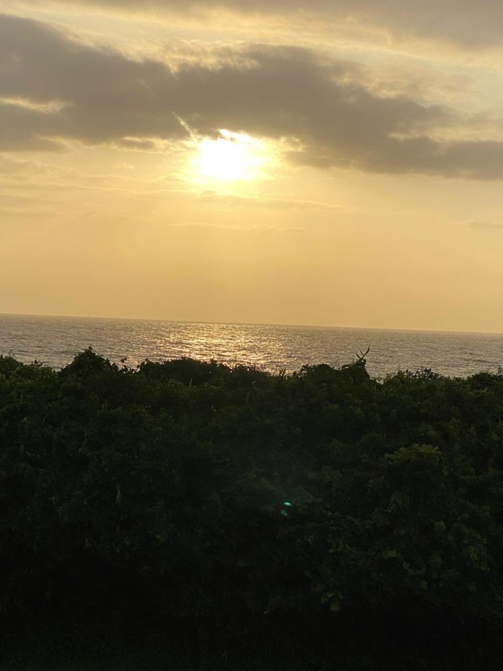 Apartment for sale in La Mercy - 1ND1680195 Apartment for sale in La Mercy - 1ND1680195