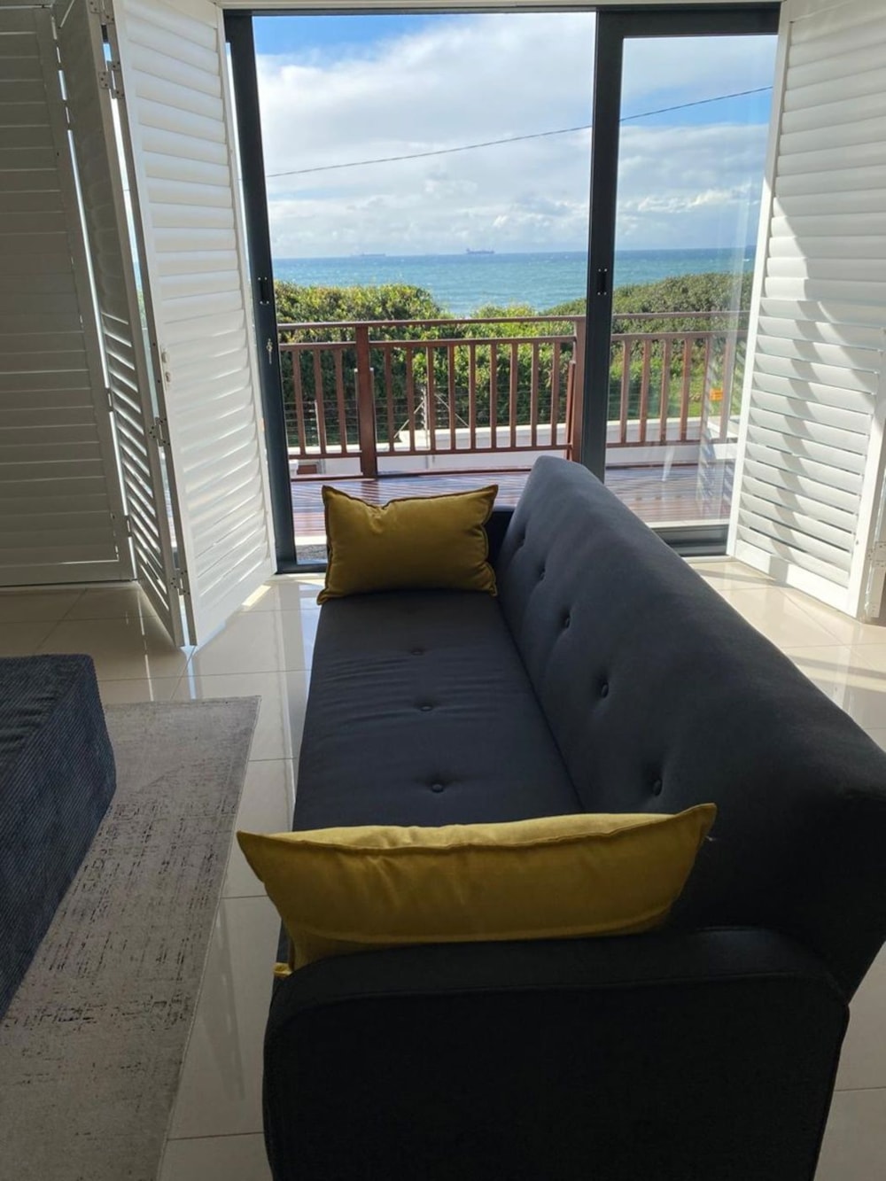 Apartment for sale in La Mercy - 1ND1680195 Apartment for sale in La Mercy - 1ND1680195