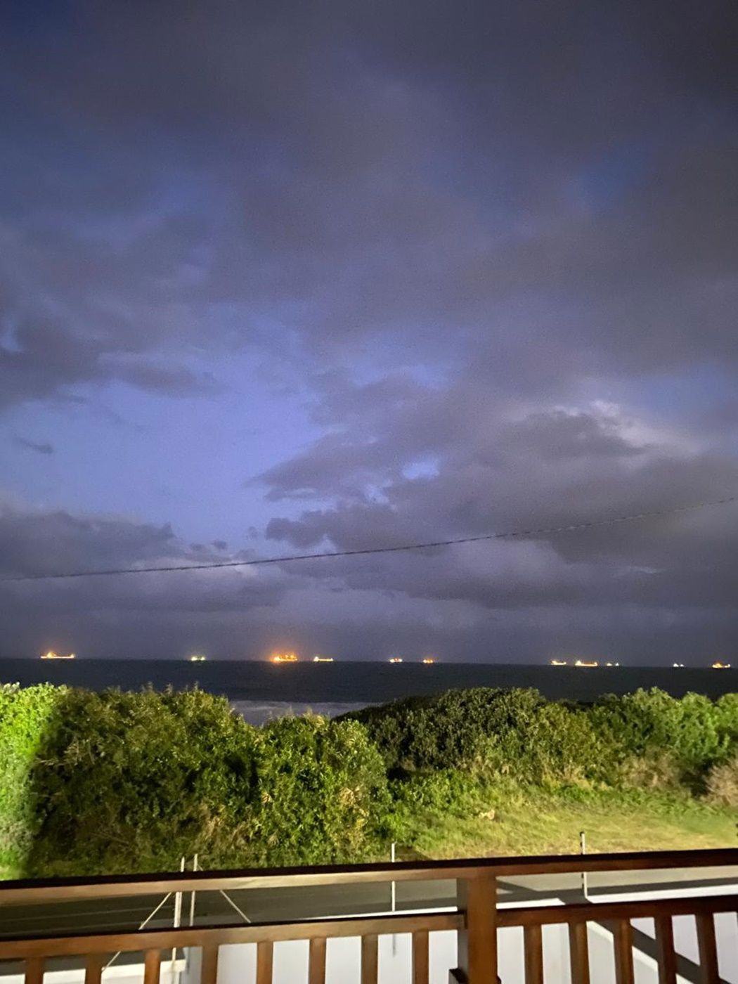 Apartment for sale in La Mercy - 1ND1680195