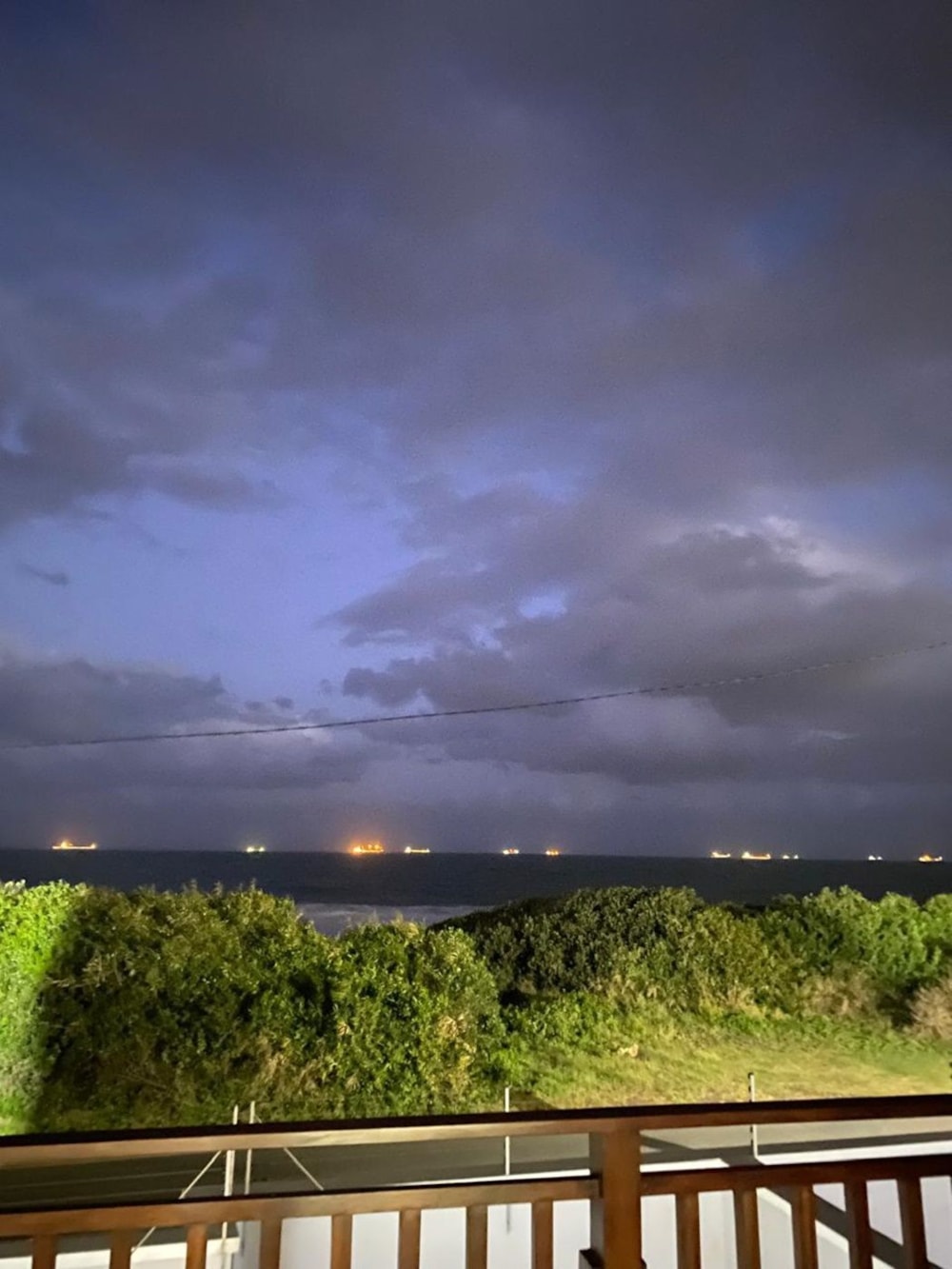 Apartment for sale in La Mercy - 1ND1680195 Apartment for sale in La Mercy - 1ND1680195