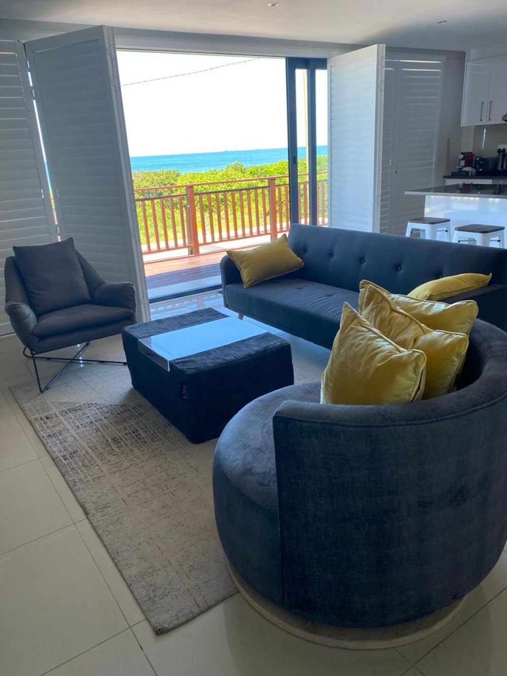 Apartment for sale in La Mercy - 1ND1680195 Apartment for sale in La Mercy - 1ND1680195