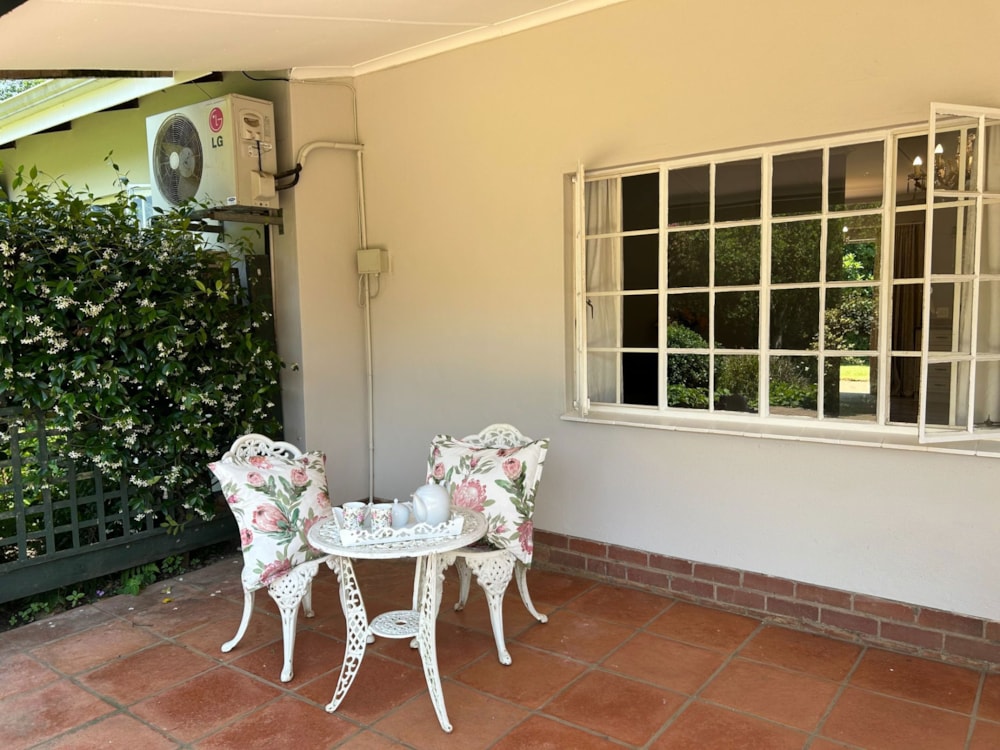 House let in Hilton, KwaZulu-Natal - 1PM1680460 House let in Hilton, KwaZulu-Natal - 1PM1680460