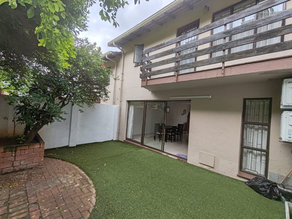 Apartment for sale in Umgeni Park - 1ND1681880
