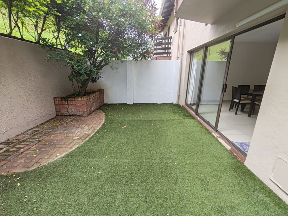 Apartment for sale in Umgeni Park - 1ND1681880