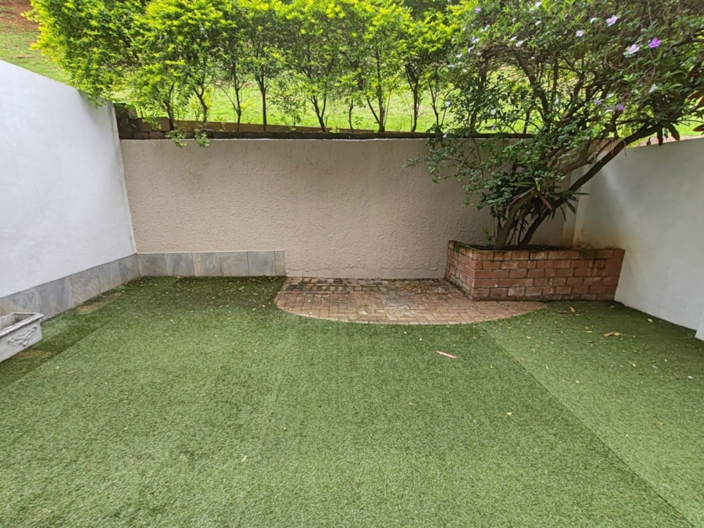 Apartment for sale in Umgeni Park - 1ND1681880