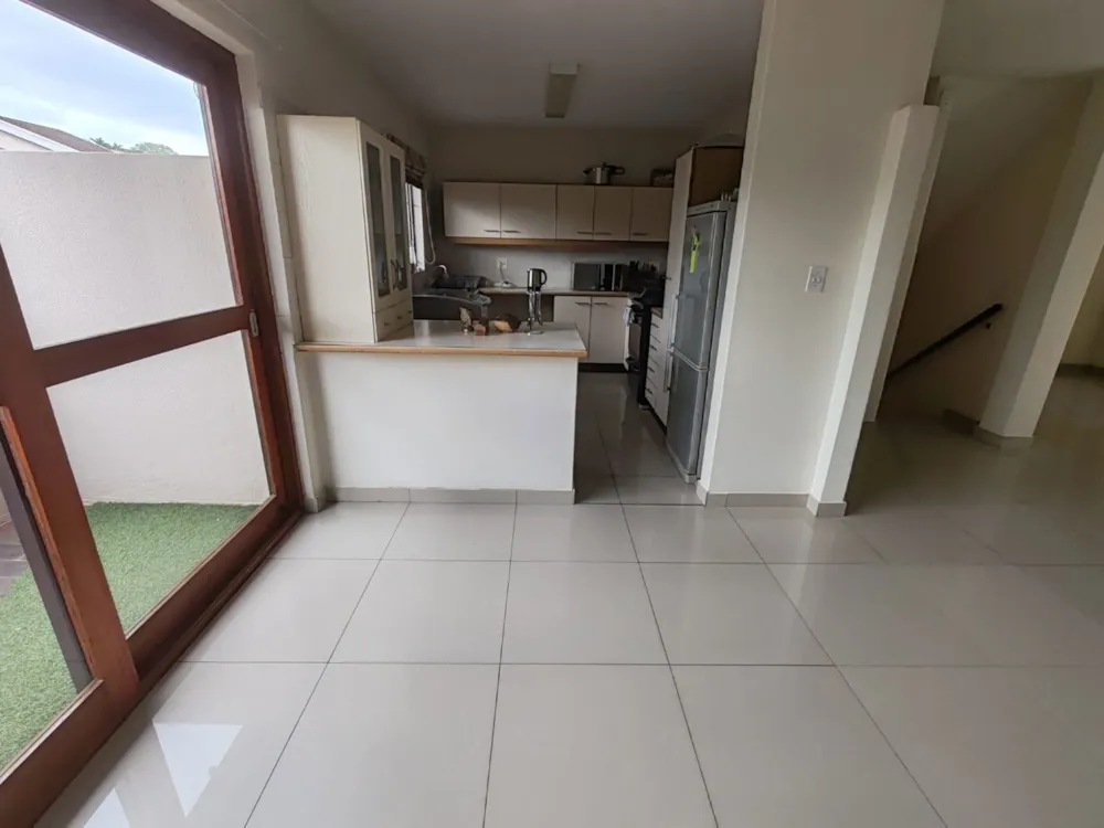 Apartment for sale in Umgeni Park - 1ND1681880