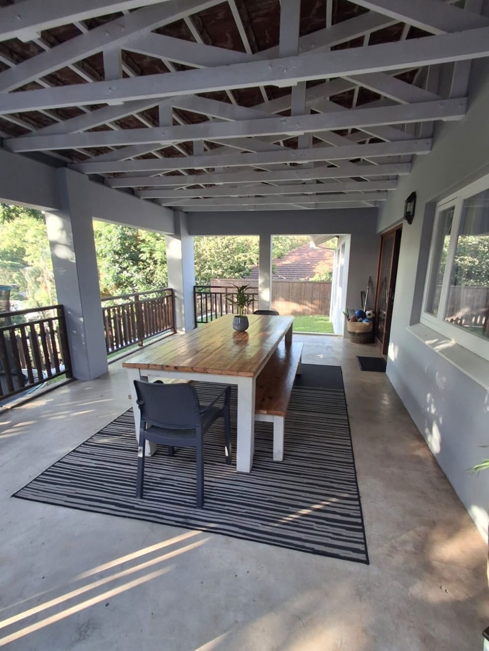 House let in Park Hill - 1ND1683236 House let in Park Hill - 1ND1683236