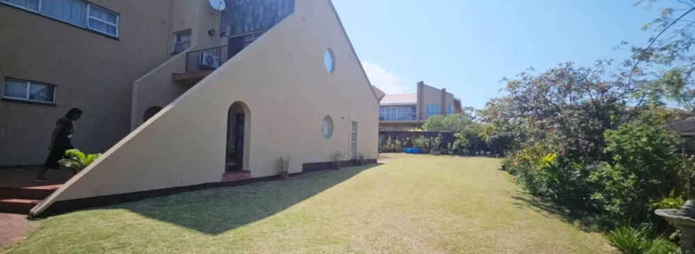 House for sale in Tongaat Beach - 1ND1696715 House for sale in Tongaat Beach - 1ND1696715