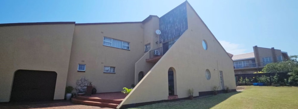 House for sale in Tongaat Beach - 1ND1696715 House for sale in Tongaat Beach - 1ND1696715