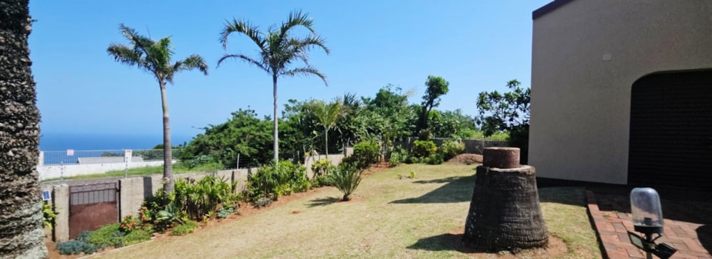 House for sale in Tongaat Beach - 1ND1696715 House for sale in Tongaat Beach - 1ND1696715