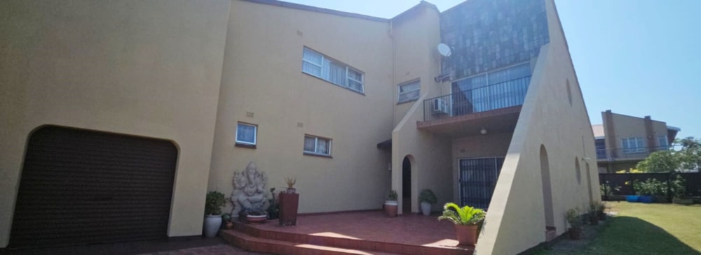 House for sale in Tongaat Beach - 1ND1696715 House for sale in Tongaat Beach - 1ND1696715