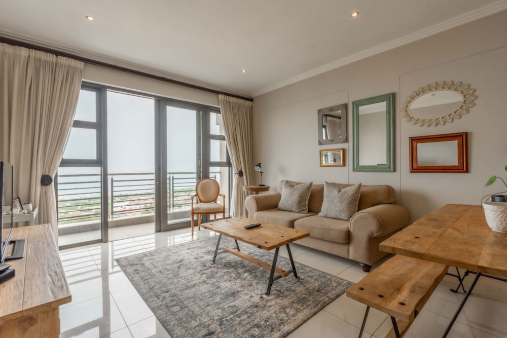 Apartment sold in uMhlanga - 1ND1682432 Apartment sold in uMhlanga - 1ND1682432