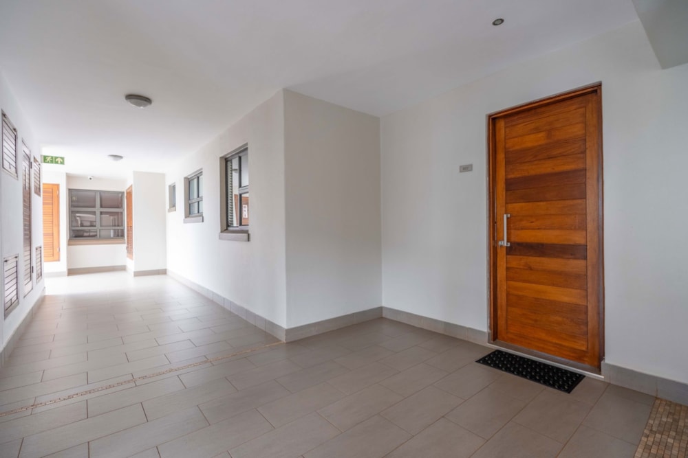 Apartment sold in uMhlanga - 1ND1682432 Apartment sold in uMhlanga - 1ND1682432