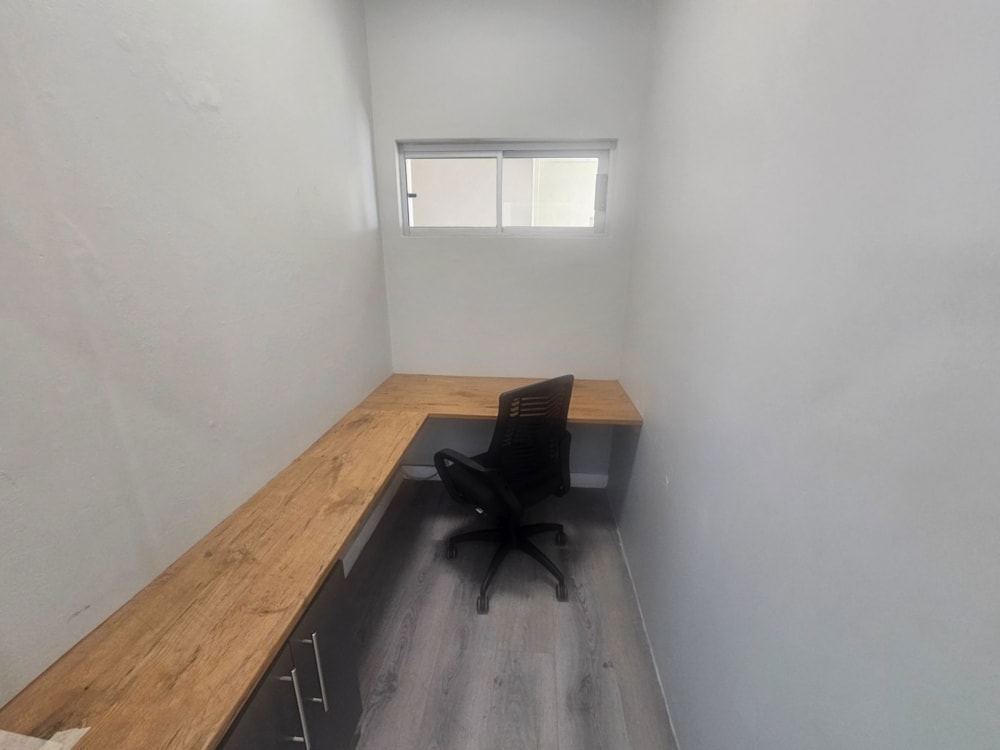 Commercial office to rent in Melodie - 1HR1683138 Commercial office to rent in Melodie - 1HR1683138