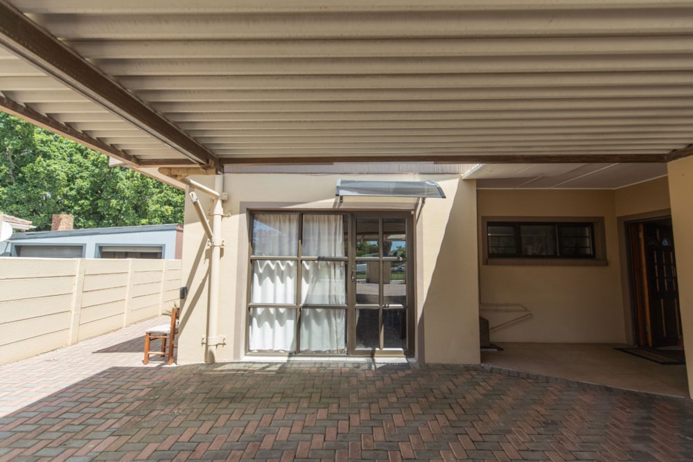 House sold in Campher Park - 1UK1680355 House sold in Campher Park - 1UK1680355