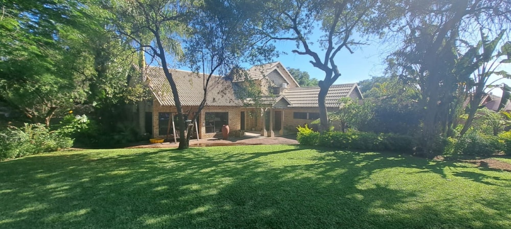 House for sale in Phalaborwa - 1PW1681869