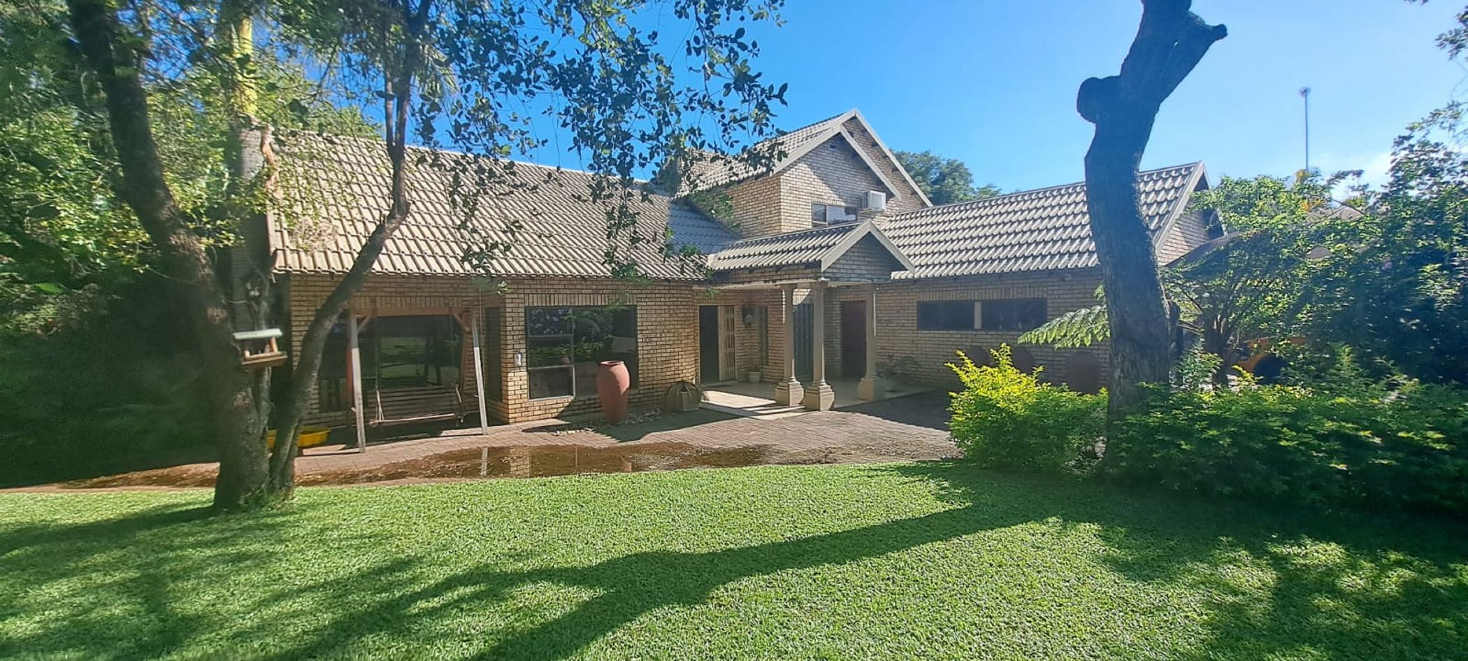 House for sale in Phalaborwa - 1PW1681869