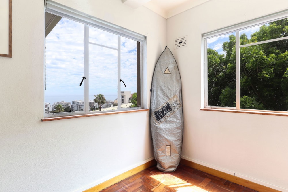 Apartment sold in Sea Point - AS1682397 Apartment sold in Sea Point - AS1682397