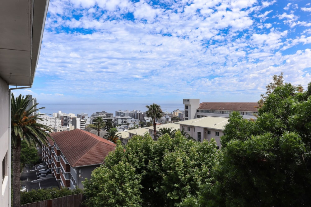 Apartment sold in Sea Point - AS1682397 Apartment sold in Sea Point - AS1682397