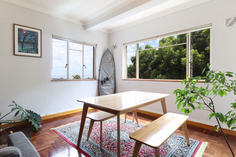 Apartment sold in Sea Point - AS1682397 Apartment sold in Sea Point - AS1682397