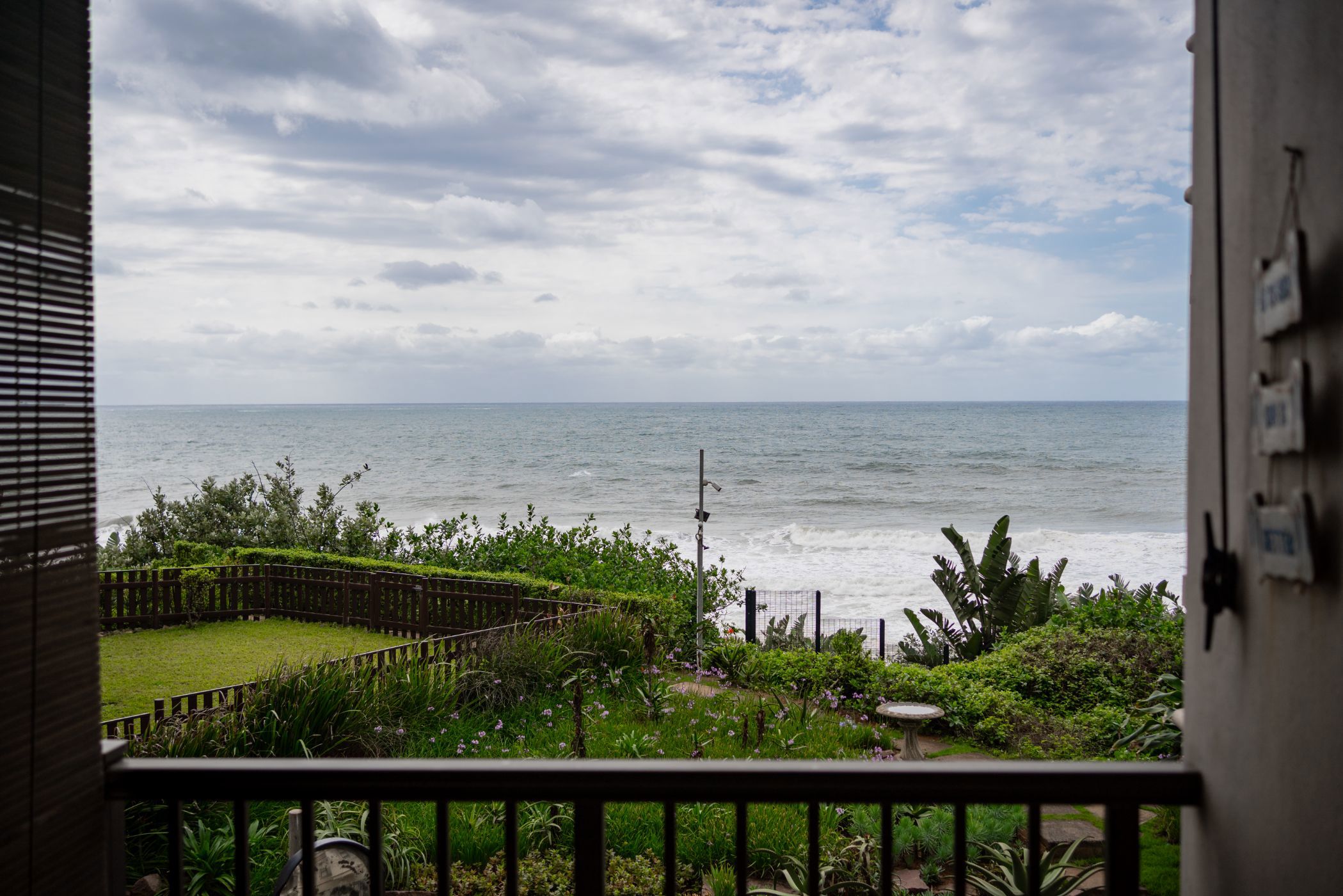 Apartment sold in Westbrook, Ballito - 1BD1680655