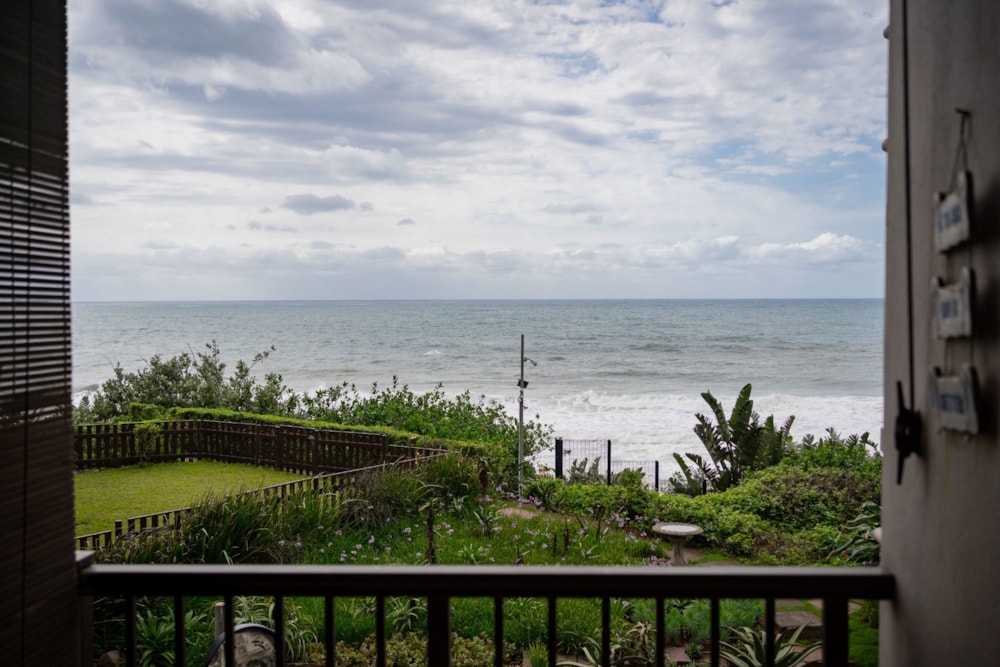 Apartment sold in Westbrook, Ballito - 1BD1680655 Apartment sold in Westbrook, Ballito - 1BD1680655