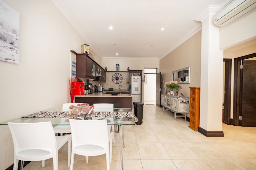 Apartment sold in Westbrook, Ballito - 1BD1680655 Apartment sold in Westbrook, Ballito - 1BD1680655