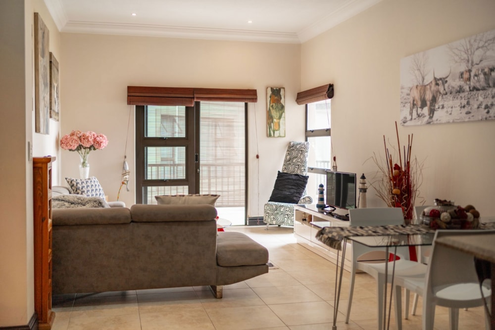 Apartment sold in Westbrook, Ballito - 1BD1680655 Apartment sold in Westbrook, Ballito - 1BD1680655