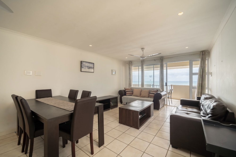 Apartment for sale in Westbrook, Ballito - 1BD1680624 Apartment for sale in Westbrook, Ballito - 1BD1680624