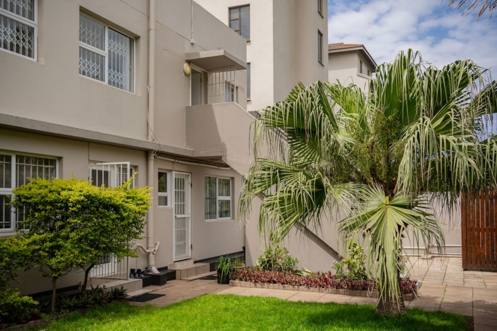 Apartment for sale in Westbrook, Ballito - 1BD1680624 Apartment for sale in Westbrook, Ballito - 1BD1680624