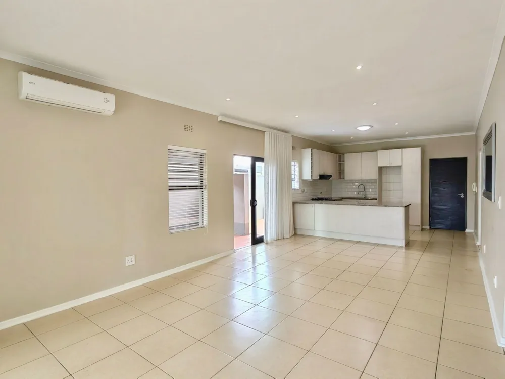 House let in Plattekloof - 1PLA1717271 House let in Plattekloof - 1PLA1717271