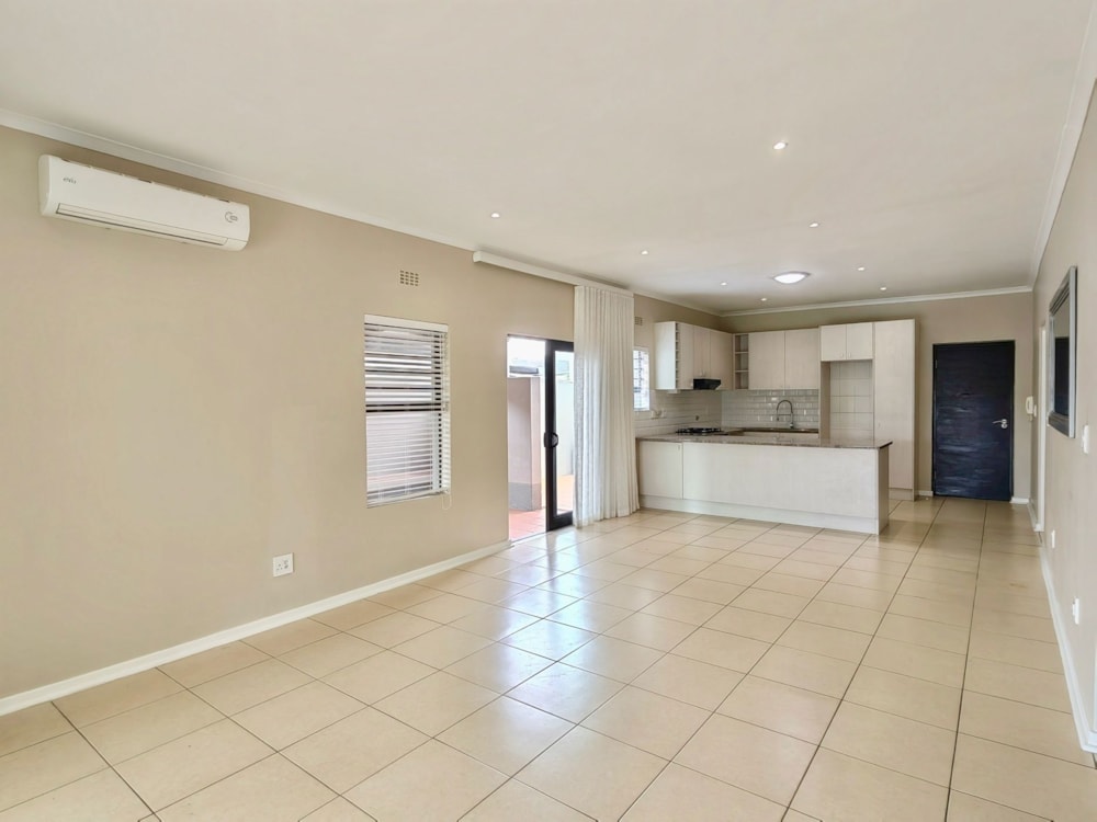 House let in Plattekloof - 1PLA1717271 House let in Plattekloof - 1PLA1717271